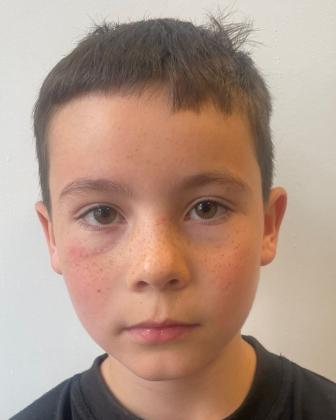 Dario  Sulejmanovski