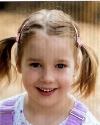 Cataleya  Ischganeit