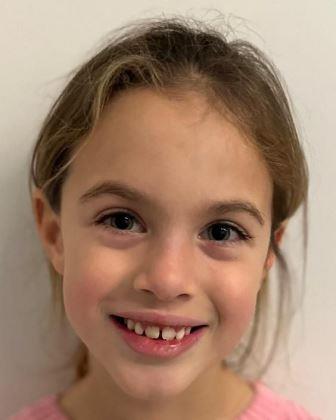 Amelie  Braun-Huster