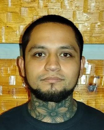 Dante  Lima Rodriguez