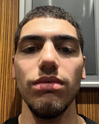 Christopher Joseph  Savastano