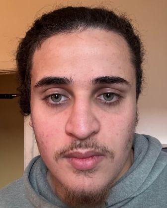 Abdelmohcen  Salouli