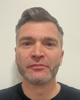 Philipp Hugo  Schmidt