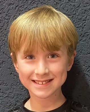 Maximilian Leo  Basler