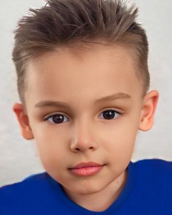 Levin-Leon  Rosenkranz