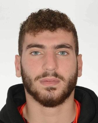 Nomikos  Kleidomytis