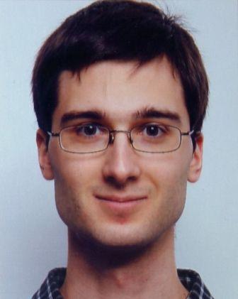 Robert  Karszniewicz