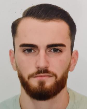 Miguel  Hartmanshenn Medina