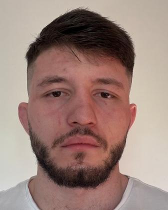 Jonut-Cristian  Suclea