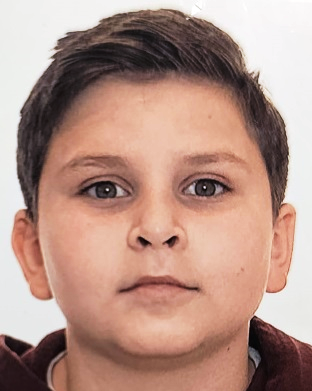 Luis Devin  Altunbas