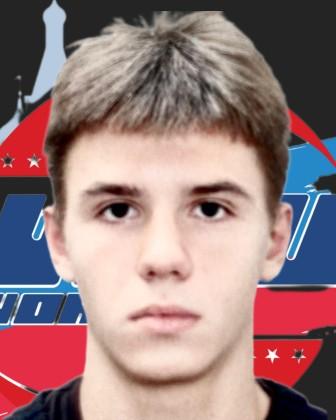 Aleksandr  Kandaurov