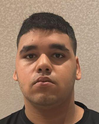 Kyrillos  Amntelmalak Nasr