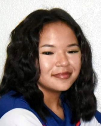 Railynn  Danh Villanueva