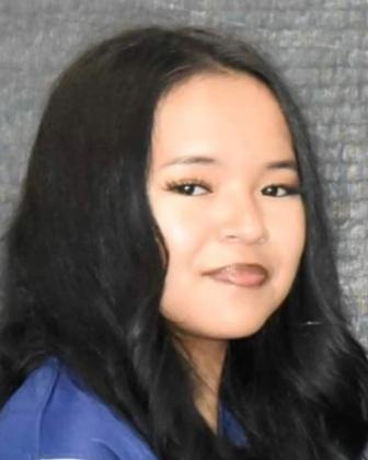 Skyla  Danh Villanueva