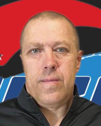 Viacheslav  Gundarev