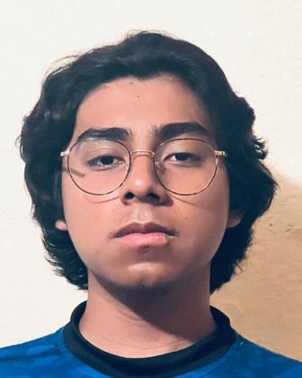 Alex Rodolfo  Maldonado Padilla