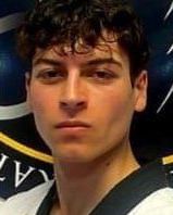 Emiliano  Caballero Garcia