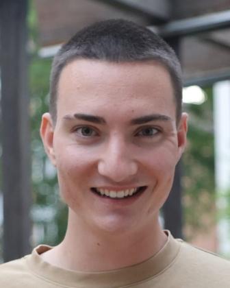 Bastian Pascal  Eider