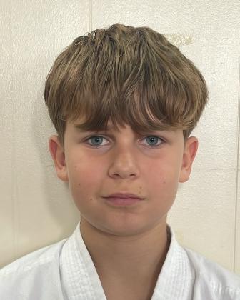 Cohen  Crockford-Taylor