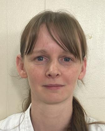 Samantha  Dentlinger