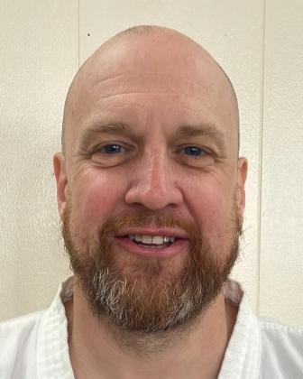 Steve  Wentworth Pollock