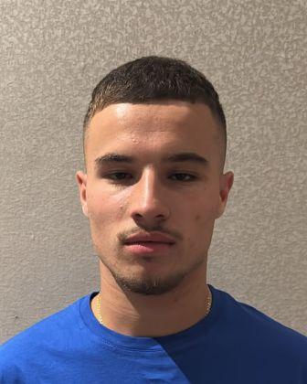 Konstantinos  Apostolopoulos