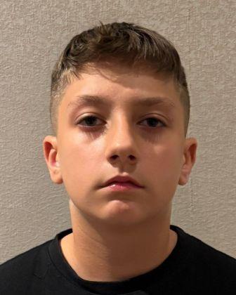 Vaggelis  Ntalaperas