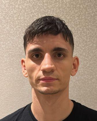 Ioannis  Giannopoulos