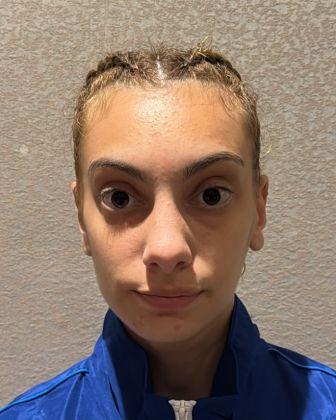 Aggeliki  Makropoulou