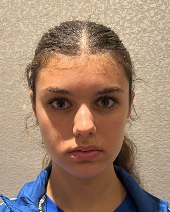 Kalliopi  Diakodimitri