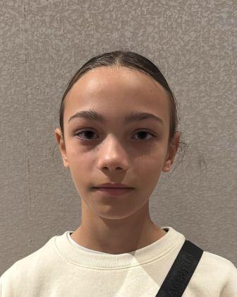 Aikaterini  Katsiana