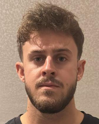 Charalampos  Lamprou