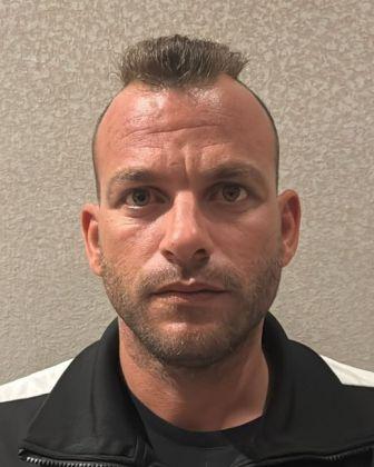 Michas  Konstantinos