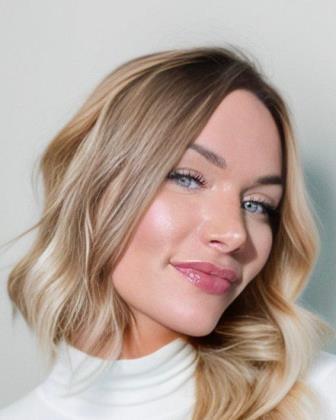 Lea  Teixeira Baptista