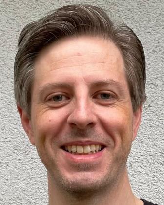 Gabriel  Fechir-Oertel