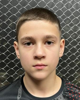 Vladyslav  Tarashchuk