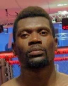 Christian  Noumbissie