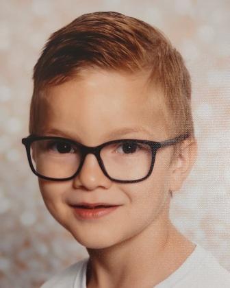 Joel Dennis  Herrmann