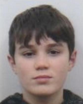 Alexander  Oltersdorff