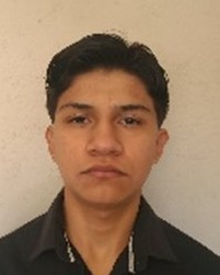 Eduardo Daniel  Gaeta Meza