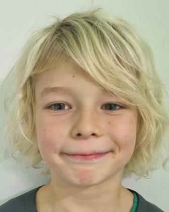 Moritz Francisco  Wollenberg