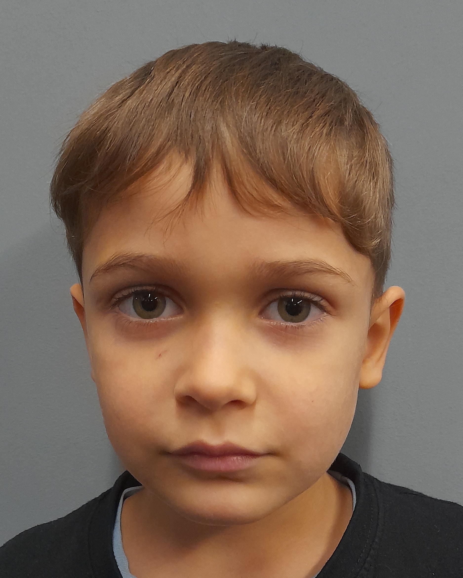 Vasileios  Marinopoulos