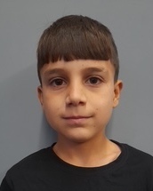 Alexandros  Moucharemi