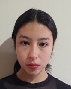 Diana  Acevedo Garcia