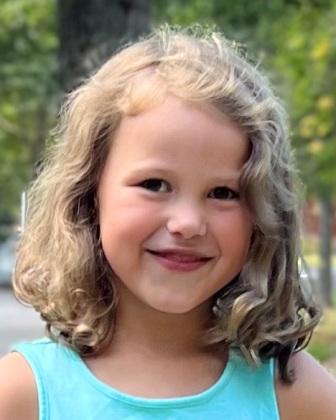 Charlotte Palina  Schmid