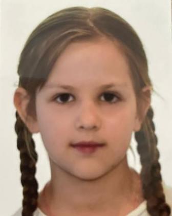 Margarita  Terekhova