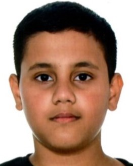 Shaurya Pratap  Singh