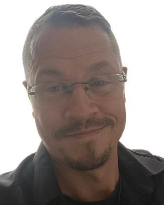 Sebastian  Fornfeist