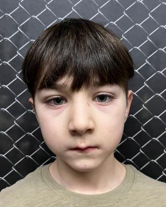 Francesco  Scicchitano