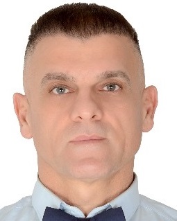 Mohammed Othman  M Amin